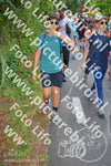 Evenement foto: Nijmeegse Vierdaagse 957