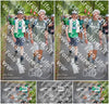 Evenement foto: Nijmeegse Vierdaagse 957