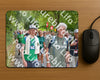 Evenement foto: Nijmeegse Vierdaagse 957
