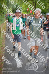 Evenement foto: Nijmeegse Vierdaagse 957