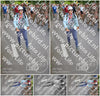 Evenement foto: Nijmeegse Vierdaagse 957