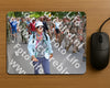 Evenement foto: Nijmeegse Vierdaagse 957