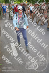 Evenement foto: Nijmeegse Vierdaagse 957
