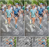 Evenement foto: Nijmeegse Vierdaagse 957