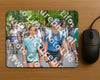 Evenement foto: Nijmeegse Vierdaagse 957