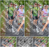 Evenement foto: Nijmeegse Vierdaagse 957