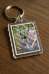 Evenement foto: Nijmeegse Vierdaagse 957