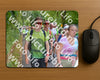Evenement foto: Nijmeegse Vierdaagse 957