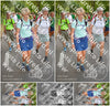 Evenement foto: Nijmeegse Vierdaagse 957