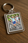 Evenement foto: Nijmeegse Vierdaagse 957