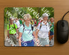 Evenement foto: Nijmeegse Vierdaagse 957
