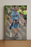 Evenement foto: Nijmeegse Vierdaagse 956