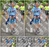 Evenement foto: Nijmeegse Vierdaagse 956