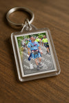 Evenement foto: Nijmeegse Vierdaagse 956