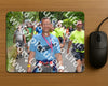 Evenement foto: Nijmeegse Vierdaagse 956