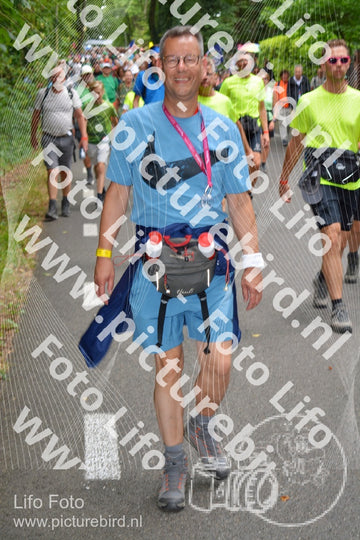 Evenement foto: Nijmeegse Vierdaagse 956