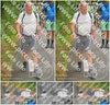 Evenement foto: Nijmeegse Vierdaagse 956