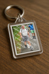 Evenement foto: Nijmeegse Vierdaagse 956