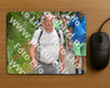 Evenement foto: Nijmeegse Vierdaagse 956