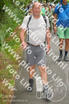 Evenement foto: Nijmeegse Vierdaagse 956