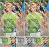 Evenement foto: Nijmeegse Vierdaagse 956