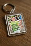 Evenement foto: Nijmeegse Vierdaagse 956