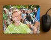 Evenement foto: Nijmeegse Vierdaagse 956