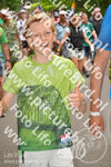Evenement foto: Nijmeegse Vierdaagse 956