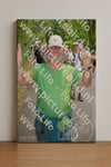 Evenement foto: Nijmeegse Vierdaagse 956