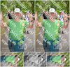 Evenement foto: Nijmeegse Vierdaagse 956