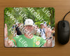 Evenement foto: Nijmeegse Vierdaagse 956