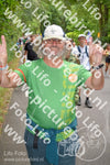 Evenement foto: Nijmeegse Vierdaagse 956