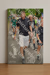 Evenement foto: Nijmeegse Vierdaagse 956