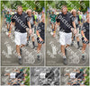 Evenement foto: Nijmeegse Vierdaagse 956