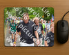 Evenement foto: Nijmeegse Vierdaagse 956
