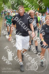 Evenement foto: Nijmeegse Vierdaagse 956