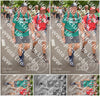 Evenement foto: Nijmeegse Vierdaagse 956