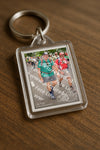 Evenement foto: Nijmeegse Vierdaagse 956