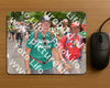 Evenement foto: Nijmeegse Vierdaagse 956