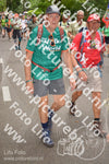 Evenement foto: Nijmeegse Vierdaagse 956