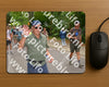 Evenement foto: Nijmeegse Vierdaagse 956