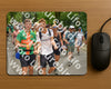 Evenement foto: Nijmeegse Vierdaagse 956