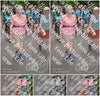 Evenement foto: Nijmeegse Vierdaagse 956