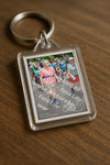 Evenement foto: Nijmeegse Vierdaagse 956