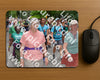 Evenement foto: Nijmeegse Vierdaagse 956