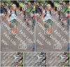 Evenement foto: Nijmeegse Vierdaagse 956