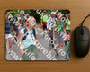 Evenement foto: Nijmeegse Vierdaagse 956