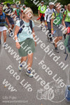 Evenement foto: Nijmeegse Vierdaagse 956