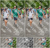 Evenement foto: Nijmeegse Vierdaagse 956