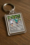 Evenement foto: Nijmeegse Vierdaagse 956